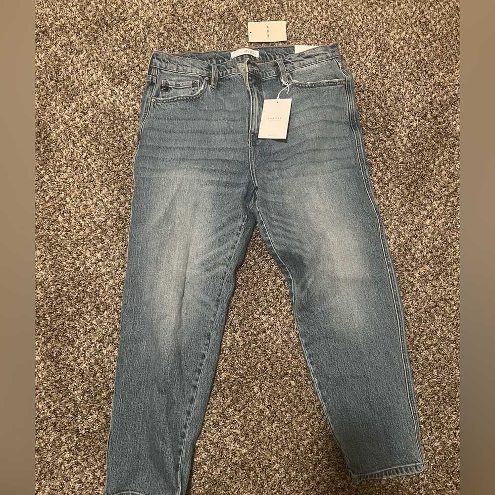 Kancan Jeans Size 11